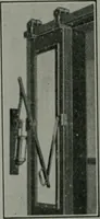 An illustration from The Architect & engineer of California and the Pacific Coast (1905)