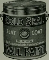 An illustration from The Architect & engineer of California and the Pacific Coast (1905)