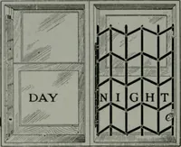 Picture 194 of 398 from The Architect & engineer of California and the Pacific Coast (1905), leaf 205