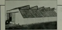 An illustration from The Architect & engineer of California and the Pacific Coast (1905)