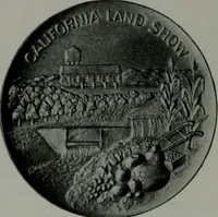 Picture 197 of 398 from The Architect & engineer of California and the Pacific Coast (1905), leaf 207