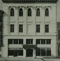 An illustration from The Architect & engineer of California and the Pacific Coast (1905)