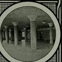 An illustration from The Architect & engineer of California and the Pacific Coast (1905)