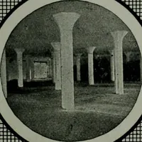 An illustration from The Architect & engineer of California and the Pacific Coast (1905)