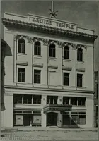 Picture 214 of 398 from The Architect & engineer of California and the Pacific Coast (1905), leaf 233