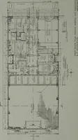 An illustration from The Architect & engineer of California and the Pacific Coast (1905)