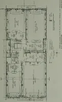 An illustration from The Architect & engineer of California and the Pacific Coast (1905)