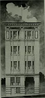 An illustration from The Architect & engineer of California and the Pacific Coast (1905)