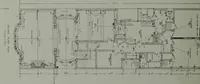 An illustration from The Architect & engineer of California and the Pacific Coast (1905)