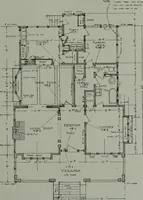 Picture 233 of 398 from The Architect & engineer of California and the Pacific Coast (1905), leaf 246