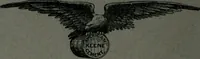 Picture 19 of 398 from The Architect & engineer of California and the Pacific Coast (1905), leaf 25