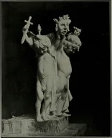 An illustration from The Architect & engineer of California and the Pacific Coast (1905)