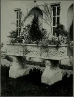Picture 241 of 398 from The Architect & engineer of California and the Pacific Coast (1905), leaf 260