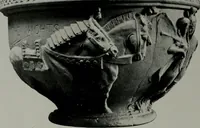 An illustration from The Architect & engineer of California and the Pacific Coast (1905)
