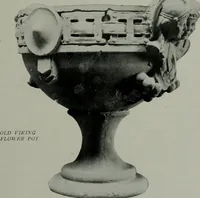 Picture 246 of 398 from The Architect & engineer of California and the Pacific Coast (1905), leaf 262