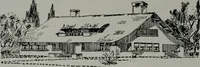 An illustration from The Architect & engineer of California and the Pacific Coast (1905)