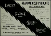 Picture 23 of 398 from The Architect & engineer of California and the Pacific Coast (1905), leaf 28