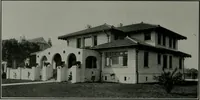 An illustration from The Architect & engineer of California and the Pacific Coast (1905)