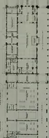 An illustration from The Architect & engineer of California and the Pacific Coast (1905)