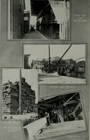 An illustration from The Architect & engineer of California and the Pacific Coast (1905)