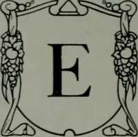 Picture 26 of 398 from The Architect & engineer of California and the Pacific Coast (1905), leaf 31