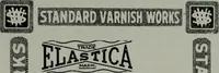 An illustration from The Architect & engineer of California and the Pacific Coast (1905)