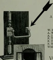 An illustration from The Architect & engineer of California and the Pacific Coast (1905)