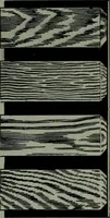 An illustration from The Architect & engineer of California and the Pacific Coast (1905)
