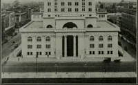 An illustration from The Architect & engineer of California and the Pacific Coast (1905)