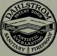 Picture 275 of 398 from The Architect & engineer of California and the Pacific Coast (1905), leaf 334