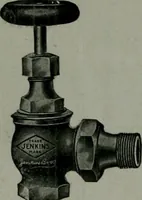 An illustration from The Architect & engineer of California and the Pacific Coast (1905)