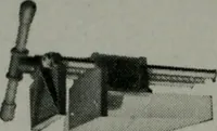Picture 278 of 398 from The Architect & engineer of California and the Pacific Coast (1905), leaf 339
