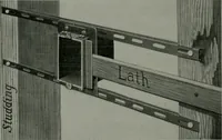 Picture 281 of 398 from The Architect & engineer of California and the Pacific Coast (1905), leaf 343