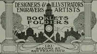 Picture 283 of 398 from The Architect & engineer of California and the Pacific Coast (1905), leaf 346