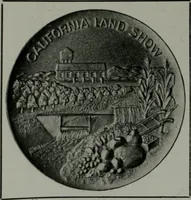 Picture 31 of 398 from The Architect & engineer of California and the Pacific Coast (1905), leaf 35