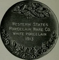Picture 32 of 398 from The Architect & engineer of California and the Pacific Coast (1905), leaf 35