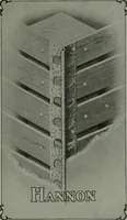 Picture 284 of 398 from The Architect & engineer of California and the Pacific Coast (1905), leaf 350