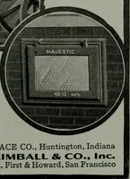 An illustration from The Architect & engineer of California and the Pacific Coast (1905)
