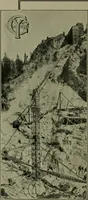 An illustration from The Architect & engineer of California and the Pacific Coast (1905)