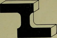 Picture 290 of 398 from The Architect & engineer of California and the Pacific Coast (1905), leaf 358
