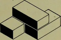 An illustration from The Architect & engineer of California and the Pacific Coast (1905)