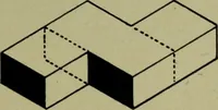 An illustration from The Architect & engineer of California and the Pacific Coast (1905)