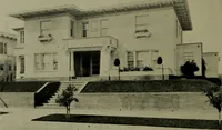 An illustration from The Architect & engineer of California and the Pacific Coast (1905)