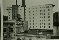 Picture 34 of 398 from The Architect & engineer of California and the Pacific Coast (1905), leaf 36