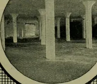 Picture 297 of 398 from The Architect & engineer of California and the Pacific Coast (1905), leaf 368