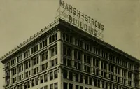 Picture 298 of 398 from The Architect & engineer of California and the Pacific Coast (1905), leaf 373