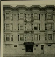 An illustration from The Architect & engineer of California and the Pacific Coast (1905)