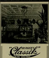 Picture 301 of 398 from The Architect & engineer of California and the Pacific Coast (1905), leaf 377