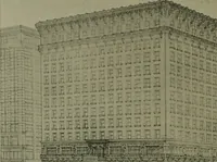 An illustration from The Architect & engineer of California and the Pacific Coast (1905)