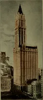 An illustration from The Architect & engineer of California and the Pacific Coast (1905)